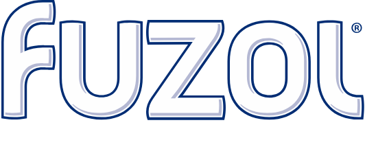 Fuzol logo