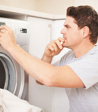Mitos y Verdades sobre el lavado…